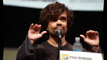 ‘Game of Thrones’ star Peter Dinklage to feature in The Hunger Games prequel ‘The Ballad of Songbirds and Snakes’