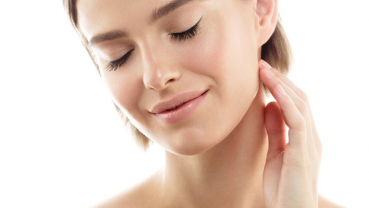 Ways to improve your skin texture