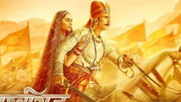 Akshay Kumar-starrer 'Prithviraj' postponed due to Omicron outbreak