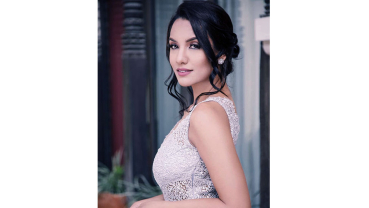 Actress Priyanka Karki to be honored with Dadasaheb Phalke Award 2024