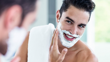 5 Ways To Ensure You Don't Make A Mess While Shaving