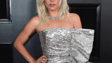 Lady Gaga gets sinus infection, cancels Las Vegas concert