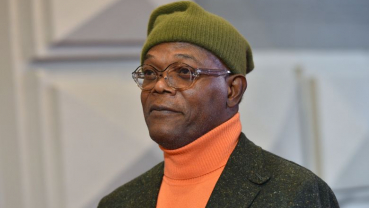 Samuel L. Jackson claps back at Martin Scorsese's comment about 'Marvel' movies