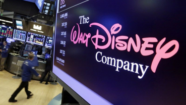 A Whole New World: Disney streaming debuts with hit brands