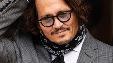 UK judge refuses Depp permission to appeal libel ruling