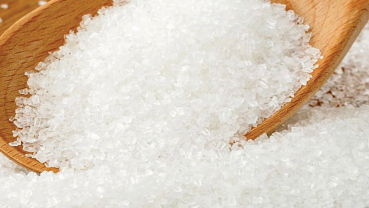 10 industries get approval to import sugar from India