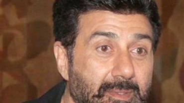 Sunny Deol tests positive for coronavirus, to stay under home quarantine in Manali