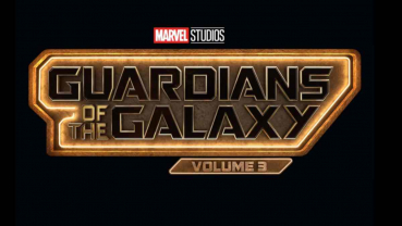 Director James Gunn clarifies why the ‘Guardians of the Galaxy Volume 3’ trailer is not available online