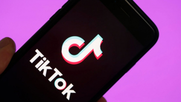 TikTok Overtakes Facebook to Become 2020’s Most Downloaded App Globally: App Annie