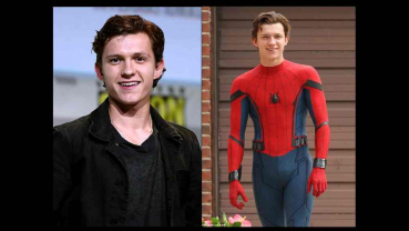 Tom Holland taking a break from social media to focus on his mental health