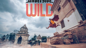 Underside depicts reality of our society in ‘WILD’