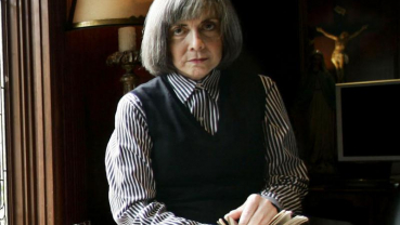 Anne Rice’s ‘Interview with the Vampire’ set for AMC in 2022