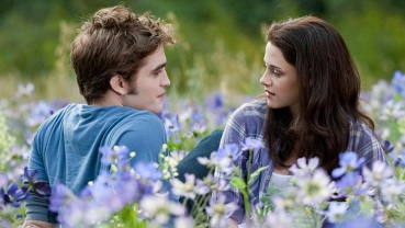 My first love, he was the best: Kristen Stewart on relationship with Robert Pattinson