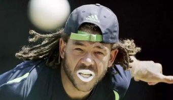 Former Australian cricketer Andrew Symonds dies in car accident; why we all need to know the significance of the golden hour