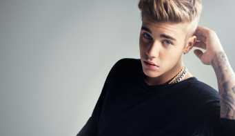 Justin Bieber suspends tour dates to prioritize health