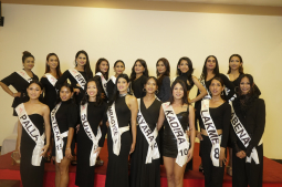 Nepal to host beauty pageant for transgender women