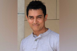 Aamir Khan told son Junaid he is retiring, asked him to take over Aamir Khan Productions: ‘That’s the phase when I stepped in’