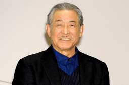 Famed Japanese fashion designer Issey Miyake dies at 84