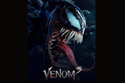 ‘Venom 3’ Enlists ‘Justice League’ Cinematographer Fabian Wagner