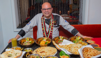 Soaltee Hotel launches 10-day Awadhi food festival starting today