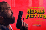 'Nepali Fiction' premieres at Kantipur Cinemas