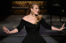 Adele Plans Concert Film, Extends Las Vegas Residency At Caesars Colisseum