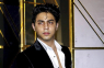 Aryan Khan given clean chit by NCB