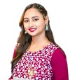 Priya Sharma