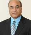 Dr Altaf Lal