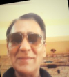 Dr. Prem Lal Joshi