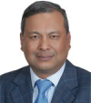 Chandra Bahadur Shrestha