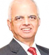 Dinesh Bhattarai