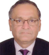 Mazhar Javed