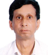 Suman Kumar Regmi
