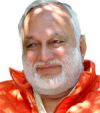 Swami Anand Arun
