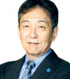 Hiroto Mitsugi