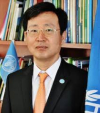 Jong-Jin Kim