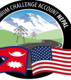 Taking Nepal forward with MCC