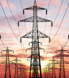 'Electricity Collaboration' Diplomacy in BBIN Countries