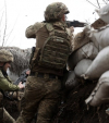 Russia-Ukraine War: Failure of Global Diplomacy