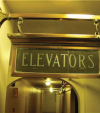 Wonders of elevators
