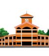 Is Tribhuvan University grappling with decline in academic standards?