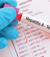 What we need to know about hepatitis