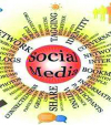 Mining data from social media for ‘good’