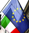 Will Italy sink Europe?