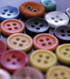 A brief history of buttons