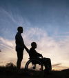 Ensuring employment for persons with disabilities