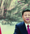 What is Xi Jinping Thought?