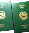 What’s wrong with Passport Bill?