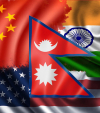 Constructive Neutrality: Dynamicity of Nepal’s Foreign Policy